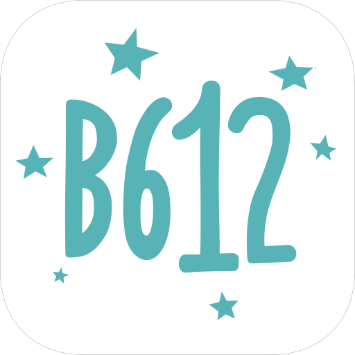 B612咔叽安卓下载-B612咔叽最新版下载v13.1.20 - 玩玩游戏网