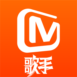 芒果TV安卓下载-芒果TV最新版下载v8.1.5 - 玩玩游戏网