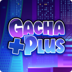 GachaPlus安卓版下载-GachaPlus官方版下载v1.0.2 - 玩玩游戏网